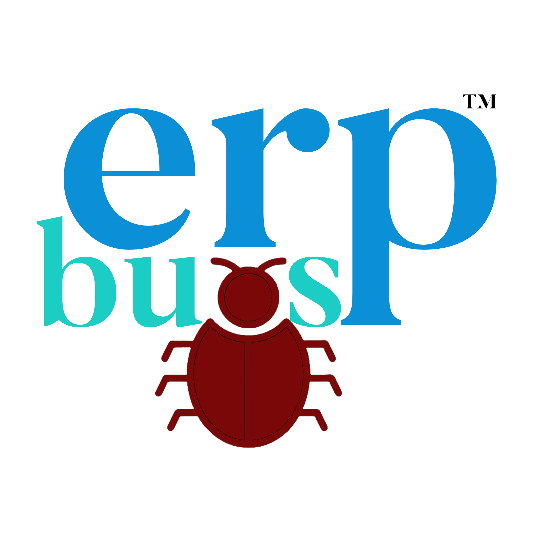 ERPBUGS